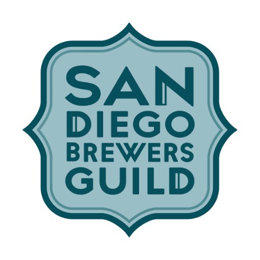 SD Brewers Guild