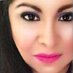 Estela H R (@estelademayo) Twitter profile photo Estela H R (@estelademayo) Twitter profile photo