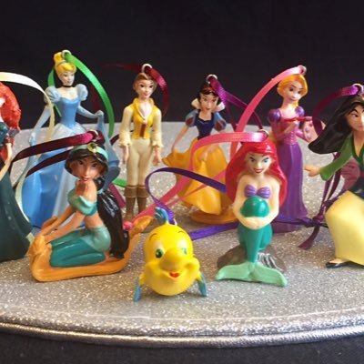 susan_cooter's profile picture. 