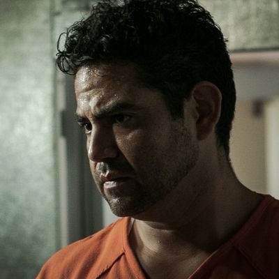 Actor. Colombiano. LA transplant from TX, NYU grad. #TheWalkingDead #Morales #DiegoDR3 #StateOfDecay2 - For Interviews contact Supersonix Media (626) 227-7118