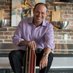 Bill Jamison - Realtor, Coach, Podcaster (@thebilljamison) Twitter profile photo Bill Jamison - Realtor, Coach, Podcaster (@thebilljamison) Twitter profile photo