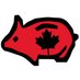 Canadian High Interest Savings Accounts (@hiscanada) Twitter profile photo Canadian High Interest Savings Accounts (@hiscanada) Twitter profile photo