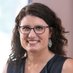Julie F Bacchini (@neptunemoon) Twitter profile photo Julie F Bacchini (@neptunemoon) Twitter profile photo
