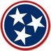Country Music Right Now (@country_right) Twitter profile photo Country Music Right Now (@country_right) Twitter profile photo