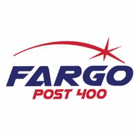 Fargo Post 400 (@post400baseball) 's Twitter Profile