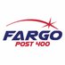 Fargo Post 400 (@post400baseball) Twitter profile photo Fargo Post 400 (@post400baseball) Twitter profile photo