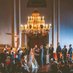 Colonial Hall Salem (@thecolonialhall) Twitter profile photo Colonial Hall Salem (@thecolonialhall) Twitter profile photo