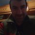 Mikel (@mikel09092388) Twitter profile photo