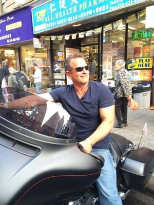 Michaelsamdy780's profile picture. 