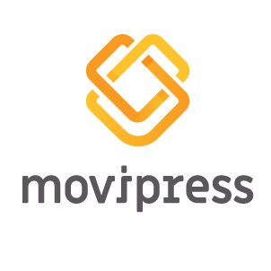 Movipress