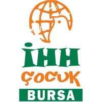 İHH Çocuk Bursa (@ihhcocukbursa) 's Twitter Profile