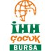 İHH Çocuk Bursa (@ihhcocukbursa) Twitter profile photo İHH Çocuk Bursa (@ihhcocukbursa) Twitter profile photo