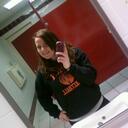 Danielle siegel - @Danielleesiegel - Twitter