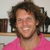 Fernando Solari (@fernandosolari6) Twitter profile photo Fernando Solari (@fernandosolari6) Twitter profile photo