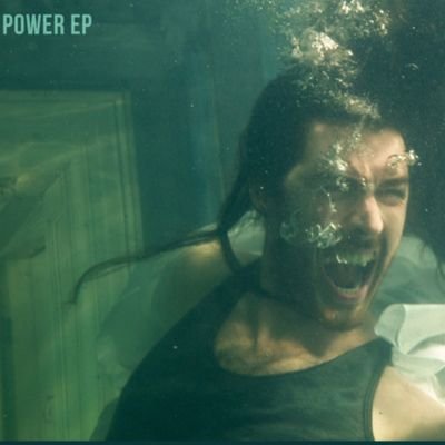 eatshitfu's profile picture. 