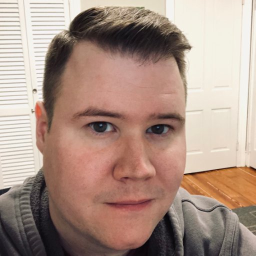 andrewsnell's profile picture. 🐘 Developer & Speaker
Working w/ @phoneburner  
PGP: 00AA 395F 1DD7 CEBE
he/him