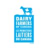 dfc_plc's profile picture. Dairy Farmers of Canada: national voice of Canadian dairy farmers. Les Producteurs laitiers du Canada, fiers de servir les producteurs de lait ! 🥛🇨🇦