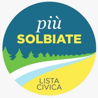 piùsolbiate(@piusolbiate) 's Twitter Profile Photo