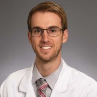 Brad Drumheller, MD (@braddrumheller) 's Twitter Profile