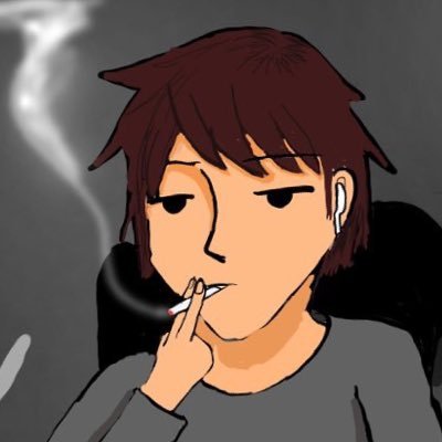ライシンさんのプロフィール画像