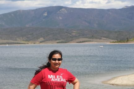 Astrophysicist (in prep),
Grad student @NCState