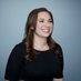 Madeleine Morgenstern (@madeleineindc) Twitter profile photo Madeleine Morgenstern (@madeleineindc) Twitter profile photo