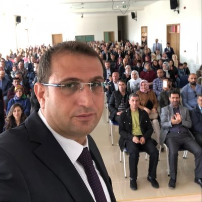 TÜRKÇE ÖĞRETMENİ UZMAN ÖĞRETMEN KARİYER VE MESLEK DANIŞMANI, FEN TEKNOLOJİ LİSESİ BAŞAK TEKNİK LİSESİ VAN AÇI KOLEJİ ANKARA OSTİM YAZILIM KOLEJİ KURUCU ÜYESİ