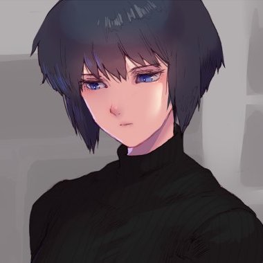 ProxM0x's profile picture. 