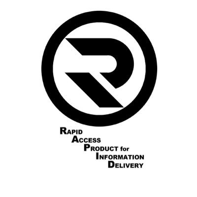 606safetynet's profile picture. a model for safety