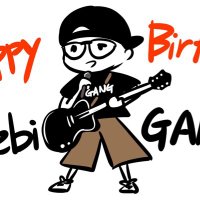 Hebi GANG (@heavyhebisan) Twitter profile photo