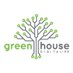 GreenHouseDigitalPR (@ghdigitalpr) Twitter profile photo GreenHouseDigitalPR (@ghdigitalpr) Twitter profile photo