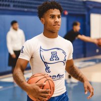 Isiah Lawson (@isiah_lawson21) 's Twitter Profile
