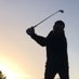 Kelvin Vince (@vinnygolfpro) Twitter profile photo Kelvin Vince (@vinnygolfpro) Twitter profile photo