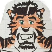 QRez’s Arts (@quartzresonance) 's Twitter Profile