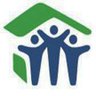 HabitatButte's profile picture. Please join us in building homes, community and a better future by donating at https://t.co/dcY53uoyFi