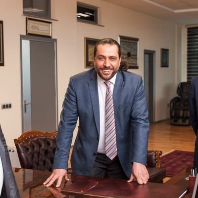 M. EMİN KEÇECİLER (@meminkece) / Twitter
