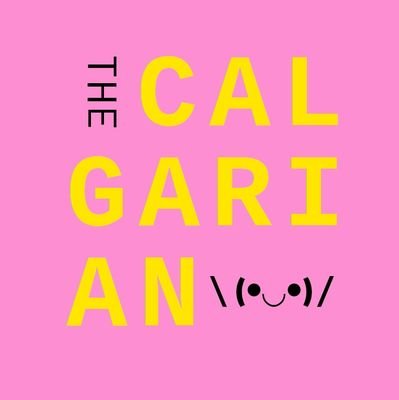 The Calgarian is a podcast featuring conversations with cool people you should have heard of by now. Hosted by @ts_lambert. Find it in your podcast app.