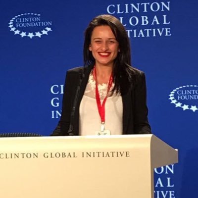 kristinesblog's profile picture. Family Friendly Kids YouTube Channel 🏆
Award Winning UK Parenting Blog 🏆