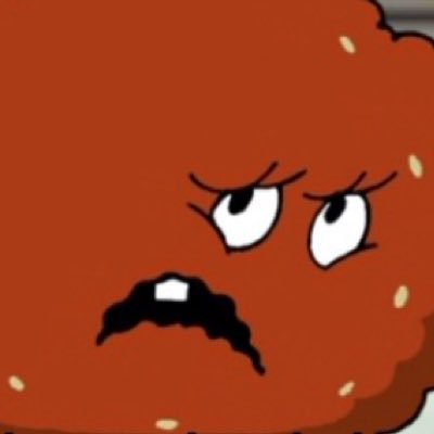 FeltGoodPrincip's profile picture. It's me!