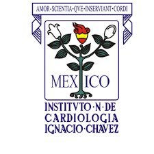 Departamento de Nefrología. Instituto Nacional de Cardiología Dr. Ignacio Chávez. Plan Único de Especializaciones Médicas #UNAM. PNPC #CONACYT