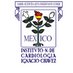 Nefrología INC (@NefrologiaINC) Twitter profile photo