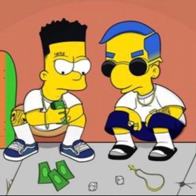 DevontaeHarris0's profile picture. https://t.co/WNEJEfSvcU