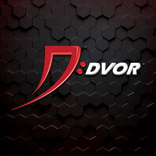 Dvor