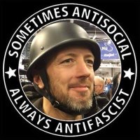 Göran Rickmer (@byrickmer) 's Twitter Profile Photo