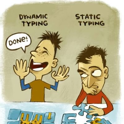 jhaytaslim's profile picture. Software Engineer | NodeJs | NestJs | C# | Docker | Kubernetes