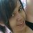 Tiyha_FunKy's profile image
