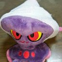 No429_Mismagius