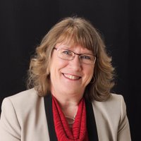 Dr. Christine Miller (@rhetoricprof) 's Twitter Profile