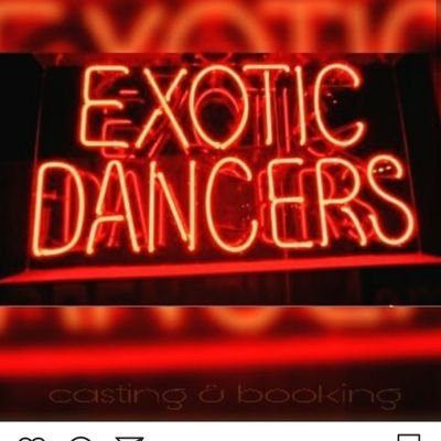 ZIKIHU's profile picture. Street Boudior 
224-256-4261
Models Looking for paying Jobs. 
No escorts service or anything illegal.