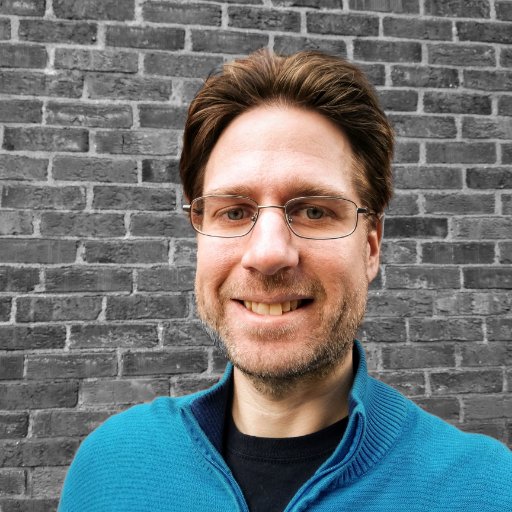 kwtrnka's profile picture. 